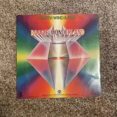 Item thumbnail for item 58e05e35-4a1f-42ab-ab56-2867a32a42ae