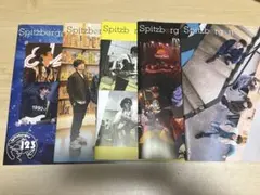 Item thumbnail for item afad6aad-1e3e-414f-a69a-4916273b98d5