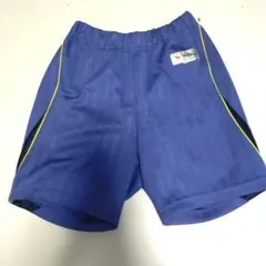 ⚢ⓨⓤⓘⓝⓐ⚤様 リクエスト 2点 まとめ商品