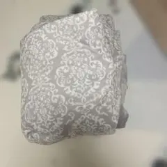 ニトリ　こたつ布団　長方形　190×240のサムネイル