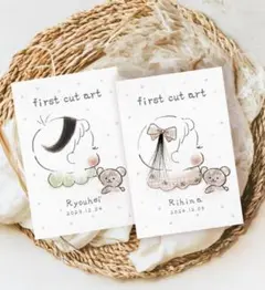 Item thumbnail for item f0a9a795-04e5-40fc-81e4-1ff42ac912b7