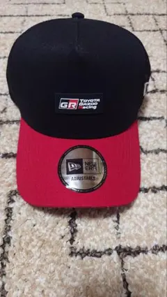 あ*♡様 メグロ MEGURO Kawasaki×NEW ERA 9FIFTY - メルカリ