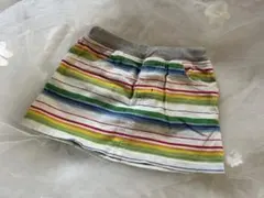 Item thumbnail for item 712df6f1-2e3c-4095-960f-1b6a2141c62a