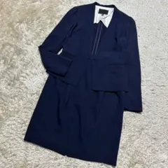 Item thumbnail for item a79e45fd-09b1-4ab7-ba5b-f03d157309f7