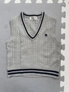 Item thumbnail for item a84fe39d-739b-494d-84cb-aeb90a12681e