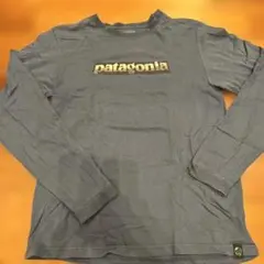 パタゴニア