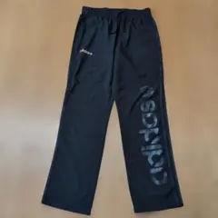 adidas アディダス ジャージ パンツ