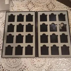 3DSソフト、DSソフト　ケース　非売品