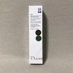 VT TXトーニング エッセンス 1000ショット 30ml