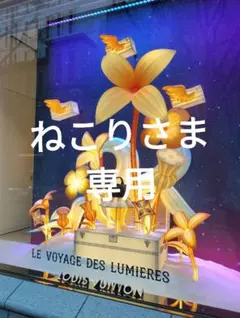 ねこり様 リクエスト 2点 まとめ商品