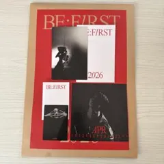 Item thumbnail for item 151fcadd-01b4-45d2-a8e9-c292315ca807