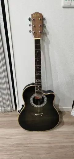 2026年最新】Stafford SE-350の人気アイテム - メルカリ
