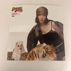 TWICE The Story Goes On CAST ver. モモ