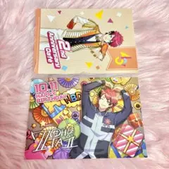 【台湾レア品】七尾太一 ポストカード モアファン