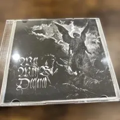 CD)V.A-千葉LAST WARRIOR 千葉ハードコアパンク CD)V.A-千葉LAST WARRIOR 千葉ハードコアパンク - メルカリ