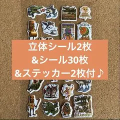 Item thumbnail for item bb50149a-9c3e-44ab-bc03-378ca8c2d0d8