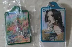 onepiece ナミ ハンコック シュガー