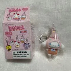 Item thumbnail for item e0045d03-19eb-434a-9734-e03a978c70d0