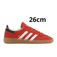 2025年最新】sporty&rich adidasの人気アイテム - メルカリ