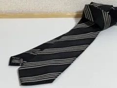2026年最新】RAF SIMONS メンズ ネクタイの人気アイテム - メルカリ