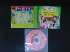 2026年最新】おさでいくんの人気アイテム - メルカリ