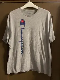 【US古着✨Champion✨チャンピオン✨Tシャツ✨2XL】