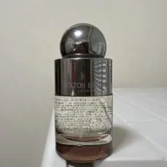 MOLTON BROWN スエードオリス オードトワレ 50mlのサムネイル