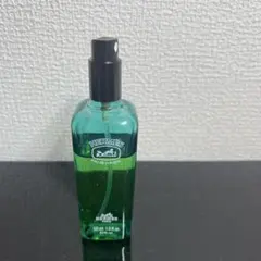 エルメス HERMES EAU DE COLOGNE 50ml