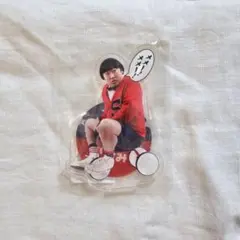 Item thumbnail for item 15ea3e94-aa59-4543-ac09-b4cca2c21c20