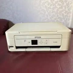 2026年最新】epson プリンター ジャンクの人気アイテム - メルカリ