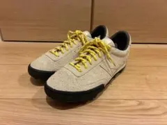 ＊ New Balance Gator Runのサムネイル