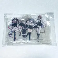 2026年最新】SMC組の人気アイテム - メルカリ