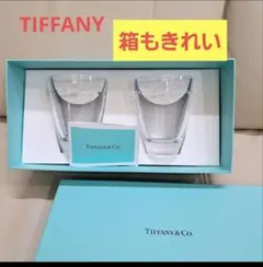 Item thumbnail for item 1370347d-da0e-4456-be75-eb1ed5c890b7