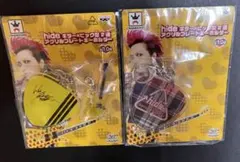 2025年最新】ピックセット hideの人気アイテム - メルカリ