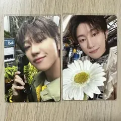 ディエイト　初回B・CARAT盤