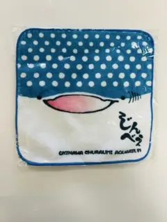 Item thumbnail for item 3f02ab18-81e8-480d-a8ec-3fd1a4b718f7