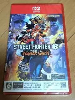 Item thumbnail for item b84d58d3-ae1c-4cc2-ab79-3919a56c427c