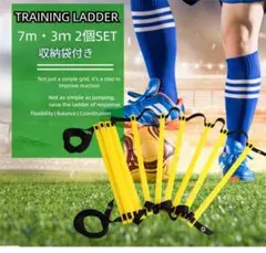 Item thumbnail for item f5e336f3-e016-4ca1-a702-14c6de818406