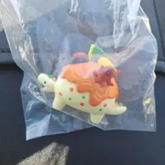 Item thumbnail for item f01db8c2-fbb5-4e98-ac9c-87f04d29f3d6