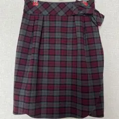 ウィルセレクション　チューリップスカートのサムネイル