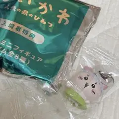 ちいかわ　キャラクターカード　ちいかわパークメタルチャーム　映画特典古本屋