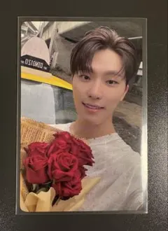 匿名配送 SPILL THE FEELS 一直娯 yzy トレカ ディノ