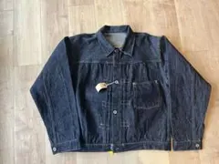 2025年最新】sugar cane 1943の人気アイテム - メルカリ