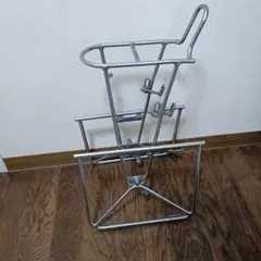 2025年最新】日東キャンピーの人気アイテム - メルカリ