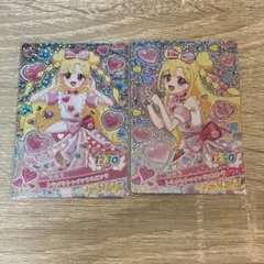 ︎︎☁@プロフ必読‼️ 様専用