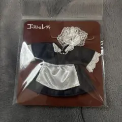 Item thumbnail for item b81621ca-4cf9-423d-99d7-6e4087f16266