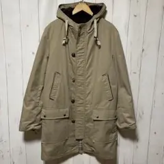 2026年最新】n3b 70sの人気アイテム - メルカリ