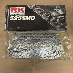 新品未使用‼️SRAMスラムRed eTap AXS チェーン 12速用 12S用 - メルカリ