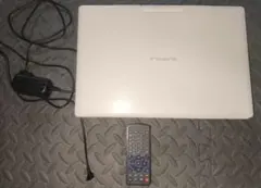 2025年最新】ポータブルブルーレイプレーヤー 14の人気アイテム - メルカリ