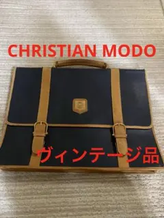 2026年最新】christian mode バッグの人気アイテム - メルカリ